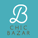 Bisbetica Chic Bazar - Androidアプリ