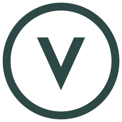 Vikasati_ logo