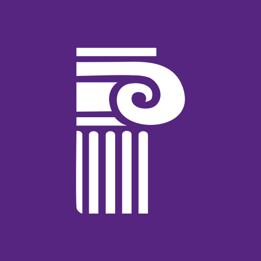 HomePride Bank Logo