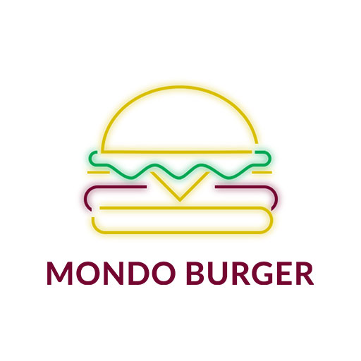 Mondo Burger Perth Download on Windows