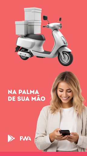 Zappo - Tudo para sua obra