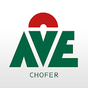 Top 15 Travel & Local Apps Like AVE CHOFER - Best Alternatives