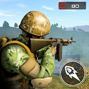Top 41 Adventure Apps Like Counter Terrorist Shooting Game – FPS Shooter - Best Alternatives