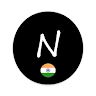 N browser : An Indian Browser (Made in India)