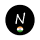N browser : An Indian Browser (Made in India) Download on Windows