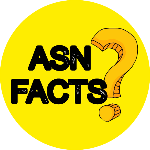 asn facts logo