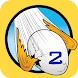 Flick Egg 2 - Shoot the bird - Androidアプリ