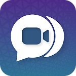 Cover Image of 下载 Love Video Call - Dehati Chat  APK