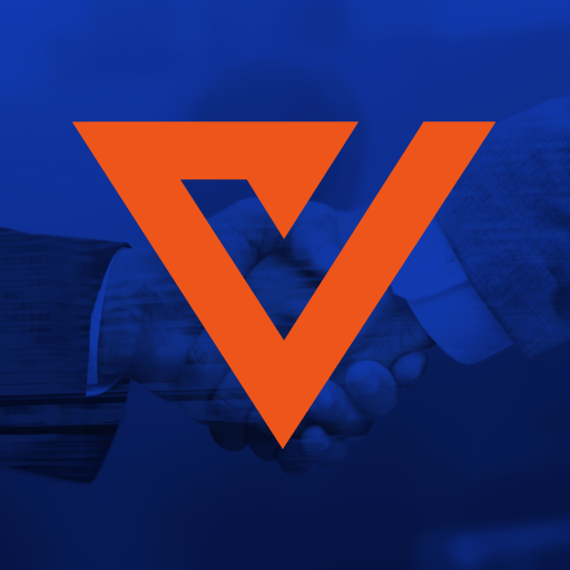 Đồng Hành - Vconnex Partner logo