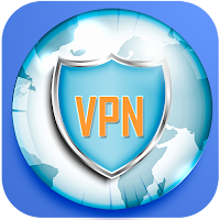 vpn proxy lite free vpn client Unlimited Proxy