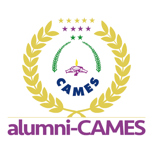 Alumni CAMES