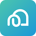 Download EGLOO 4.4.0 Apk for android