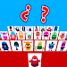 Board Game - Guess who? What's my Character? APK