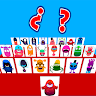 download Board Game - Guess who? What's my Character? apk