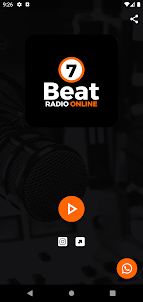 Sevenbeat Radio