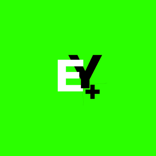 Easy+ Motorista logo