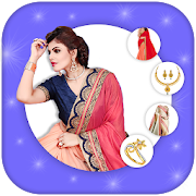 Top 38 Photography Apps Like Fancy Saree Photo Editor - Photo Fit - Best Alternatives