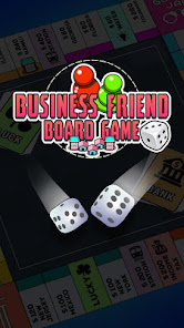 Building Business Game Offline  screenshots 1