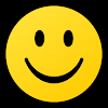 iFunny－videos，memes，jokes，GIFs