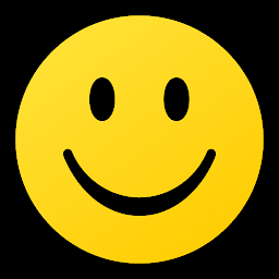 iFunny－video memes, meme maker: Download & Review