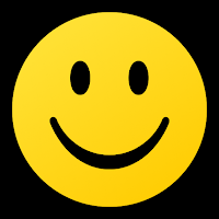IFunny – fresh memes, gifs and videos