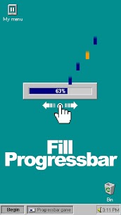Progressbar95 Mod Apk 0.7620 (Free Shopping) 6