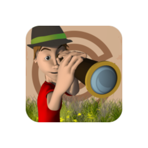 DivertiParc logo