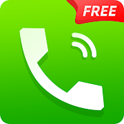 Top 37 Communication Apps Like FreeCall - International Phone&Global Calling App - Best Alternatives
