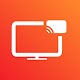 Chromecast के लिए टीवी कास्ट सॉल्यूशन विंडोज़ पर डाउनलोड करें