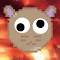 Gaming Tardigrade - Game 1