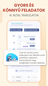 Képernyőkép