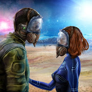 Space Legends: Adventure Game Mod apk versão mais recente download gratuito