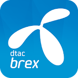 dtacBrex icon