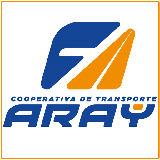 Carlos Alberto Aray logo