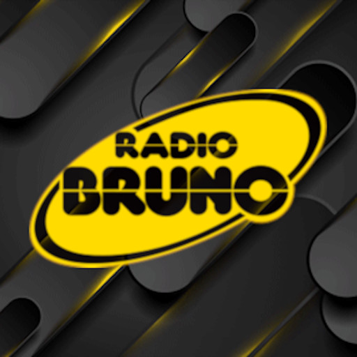 Radio Bruno Download on Windows