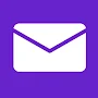 Email for Yahoo mail & Outlook