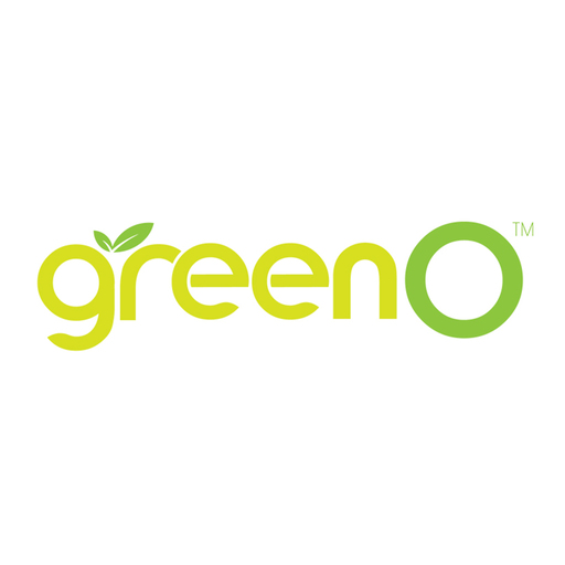 Greeno