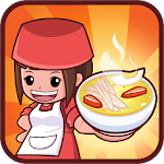 Cover Image of Télécharger Food Express 1.0.0 APK