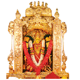 Vijayawada Kanaka Durga Live icon