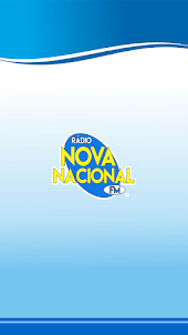 Rádio Nova Nacional