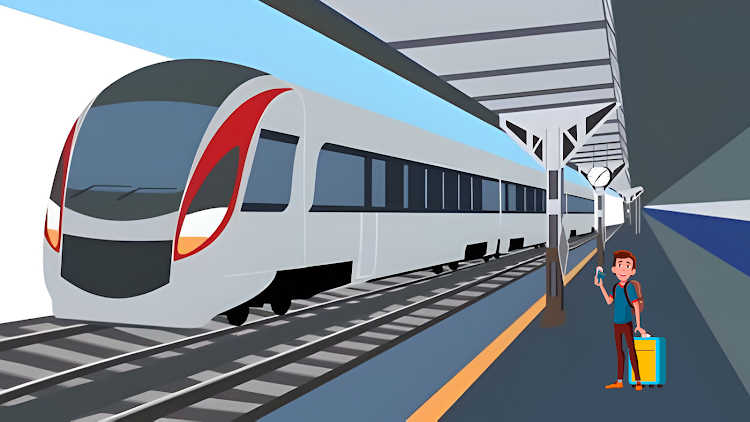 Bengaluru Metro - Fare, Routes - 1.0 - (Android)