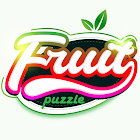 Fruits Puzzle - Fruits Mania Fun Puzzle Game 1.2