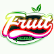 Fruits Puzzle - Fruits Mania Fun Puzzle Game