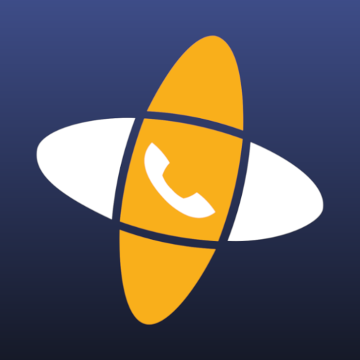 SecuSUITE® Logo
