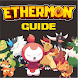 Ethermon Guide