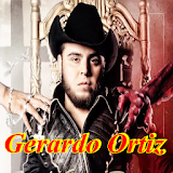 Gerardo Ortiz Songs icon