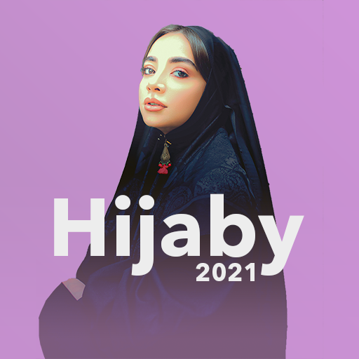 Hijaby logo