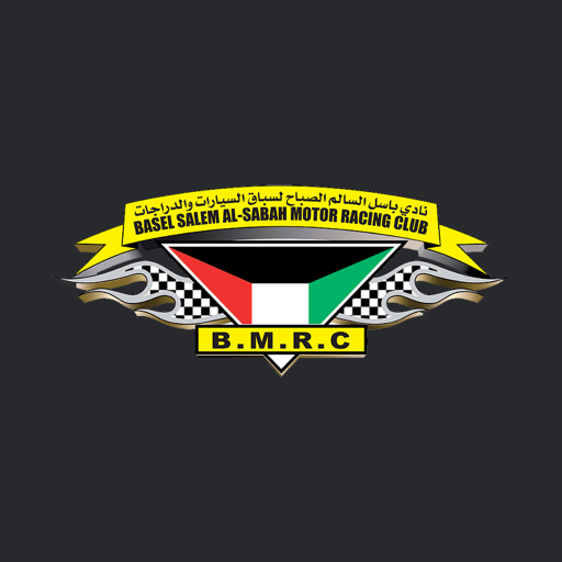 Basel Salem AL-Sabah For Motor logo