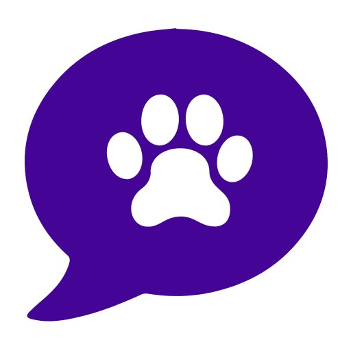 PetHoomans logo