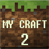 My Craft 2 icon
